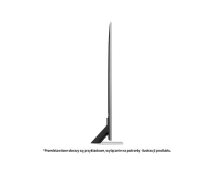 Samsung QE55QN85C 55" QLED 4K 120Hz Tizen TV HDMI 2.1 Dolby Atmos - 1120529 - zdjęcie 2
